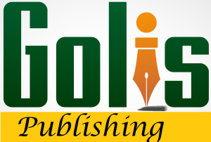 Golis_Publishing_2016_updated_yellow